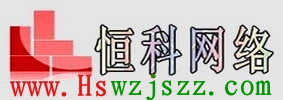ˮQ(mo)W(wng)վO(sh)˾,ZQ(mo)վ,ȸ胞(yu)